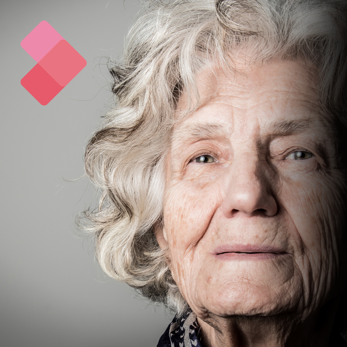Online platform making better care for the elderly our priority.