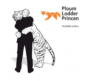 <span>Ploum Lodder Princen made at Poet Farmer</span><i>→</i>