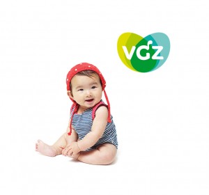 <span>VGZ made at Teldesign</span><i>→</i>