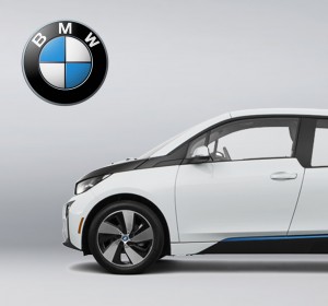 Next<span>BMW i made at Poet Farmer</span><i>→</i>