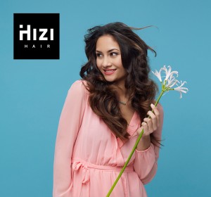 Next<span>Hizi Hair made at Poet Farmer</span><i>→</i>