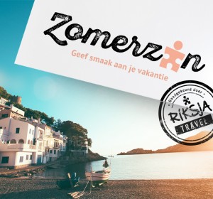 Next<span>Zomerzin by Riksja Travel</span><i>→</i>