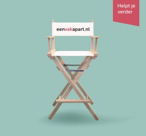 Next<span>Jeugdformaat eenvakapart.nl</span><i>→</i>