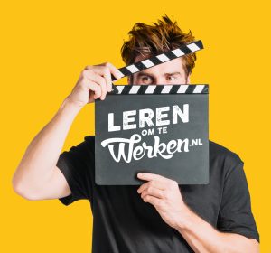 Previous<span>SBCM Lerenomtewerken.nl videos</span><i>→</i>