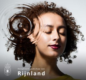 Next<span>Rijnland TKMST Corporate Magazine</span><i>→</i>