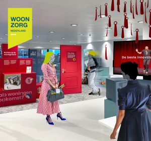 Next<span>Woonzorg Nederland innovatie expo</span><i>→</i>