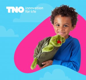 <span>Coming soon: Zo kan het ook! naming, re-branding, art direction, website</span><i>→</i>