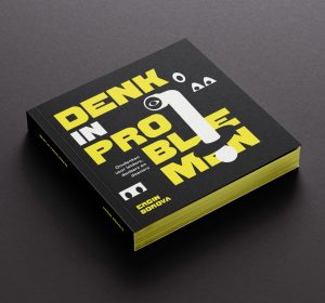 <span>Coming soon: Denk in problemen! door Ergin Borova</span><i>→</i>