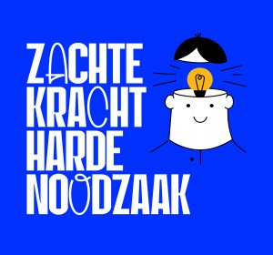 <span>Coming soon: Alliantie Informele Steun Jeugd en Gezin brandstrategy, branding, copy</span><i>→</i>